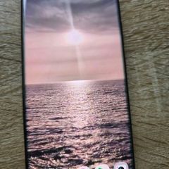samsung  22 ultra 1 tb