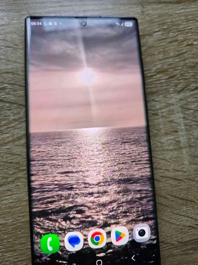 samsung  22 ultra 1 tb