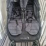 Baby jogger City Mini GT2 Image 2
