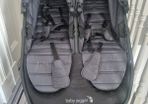 Baby jogger City Mini GT2