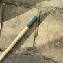 Painters decorators extension pole 8 26ft Image 7
