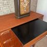 Vintage Retro Mid Century Teak McIntosh Drummond Sideboard Image 8
