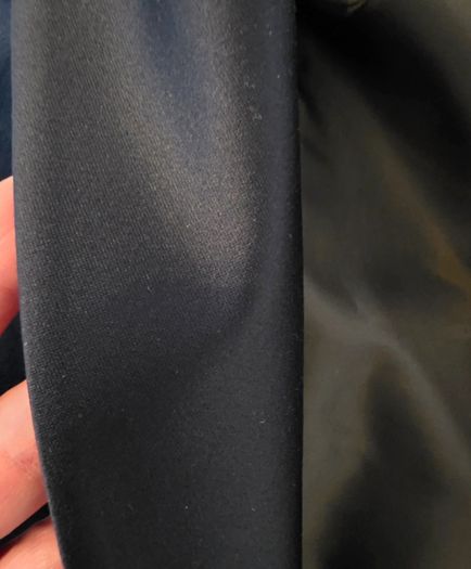 Mens navy velvet tuxedo jacket