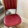 Vintage furniture Image 3