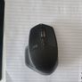 Logitech MX Master 2S Bluetooth Wireless Mouse Image 2