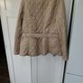 Jack Murphy Lightweight Padded a jacket (S16) Price Reduced Image 6