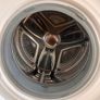 Washing Machine Image 2