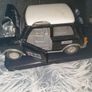 Sunnyside Superuir Toys  Pull Back  Mini Image 2
