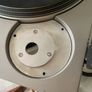 technics Turntable Image 8