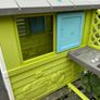 smoby playhouse Image 10