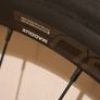 Road/Gravel Wheelset Brand new Image 3