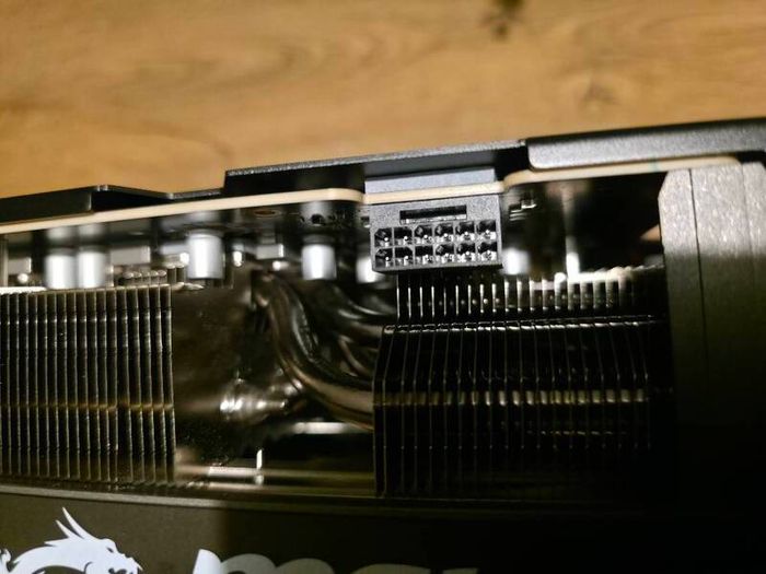 Msi Rtx 5090 Gaming Trio 32gb