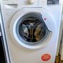 Hoover washing machine Image 2