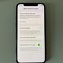 IPhone 11 Pro Image 6