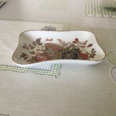 Collectables - Vintage Masons.