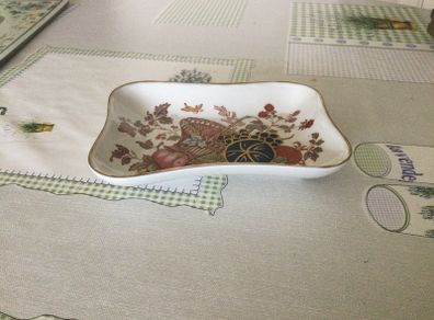 Collectables - Vintage Masons.