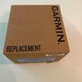 Garmin Fenix 7s pro Image 3