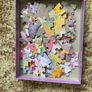 puzzle Image 2