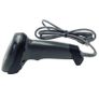 Zebra DS46 Handheld Corded 1/2D Codes Reader USB Barcode Scanner/ Used Image 4