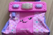 Fisher-Price Purse or hand bag - never been used