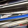 PVC Foam Boards 2x2 ft Image 8