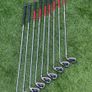 Callaway golf set Image 6