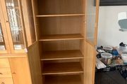 IKEA Cabinet