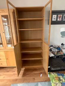 IKEA Cabinet