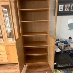 IKEA Cabinet