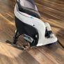 Car seat Image 3