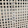 Wind Spinner hanging Image 5