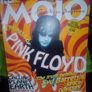 Mojo & Uncut Music Magazine Back Issues Pink Floyd Led Zeppelin David Bowie Prince Etc Image 3