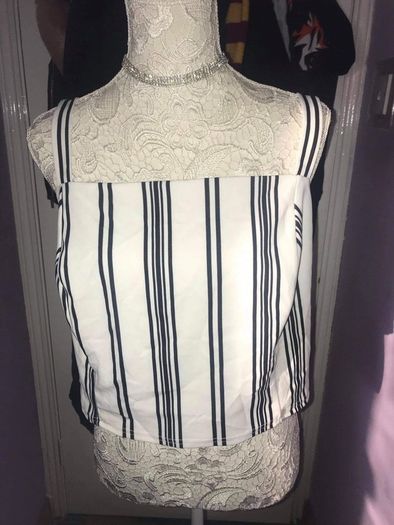 Ladies clothes