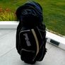 Ping pioneer Image 3