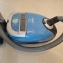 Miele vacuum cleaner Image 3