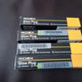 Ridex Brand Glow Plugs Image 3