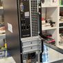 Dell Vostro 3268 Sff Pc I5-7400 Cpu @ 3.00ghz 8gb Ddr4 256gb Ssd Windows 11 Pro Image 8