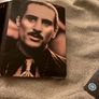 The Godfather Collection Image 5