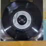Queen Bohemian Rhapsody These Are The Days Of Our Lives 7 inch single Image 3