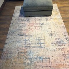 rug