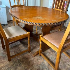 table c