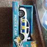 Brand new Free toys Image 4