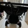 Mountain buggy Duet Image 6
