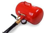 5 Gallon Tyre Bead Blaster