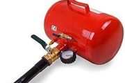 5 Gallon Tyre Bead Blaster