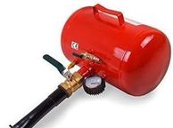 main image for ad 5 Gallon Tyre Bead Blaster