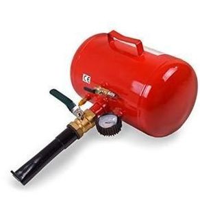5 Gallon Tyre Bead Blaster