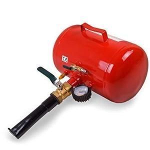 5 Gallon Tyre Bead Blaster