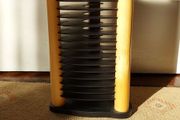 CD rack