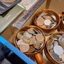 Coin Collection Image 7